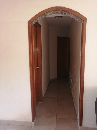 Imagen 4 de 17 de Apartamento En Res. Taguay. Foa-1500