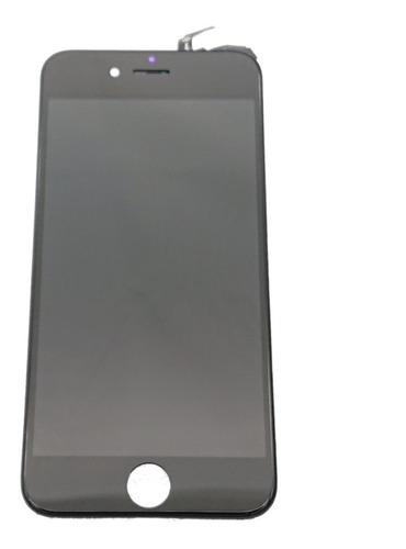 Modulo Compatible iPhone 6s / A1633 A1688 A1691 Alto Brillo! | Envío gratis