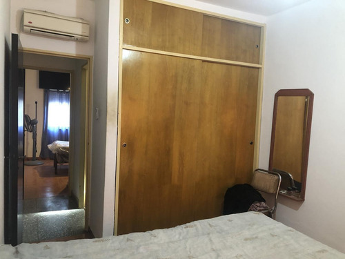 Imagen 15 de 16 de Casa - Ituzaingó Norte Venta Casa 4 Amb Amplios Sobre Lote En Esquina