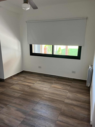 Imagen 10 de 23 de Alquiler Casa En Santa Elena Pilar Del Este - Disponible En Marzo 2023- Anual - Sin Amueblar