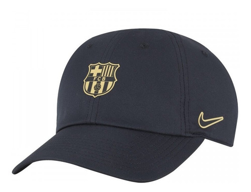 incluir Claire sensibilidad Bone Barcelona Nike Adulto Original Aba Curva Azul Strapback | Mercado Livre incluir Claire sensibilidad Bone Barcelona Nike Adulto Original Aba Curva Azul Strapback | Mercado Livre
