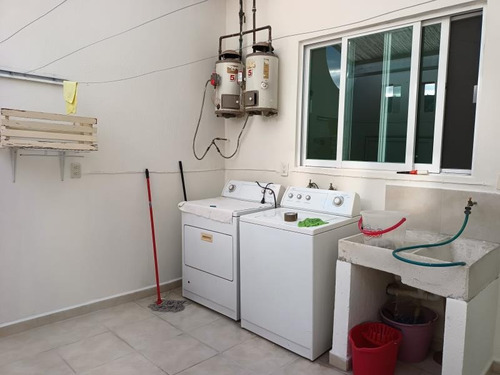 Imagen 12 de 12 de Casa Uso De Suelo En Renta San Antonio De Ayala