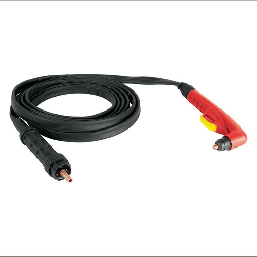 Antorcha Para Cortadora De Plasma Copla-40, Truper