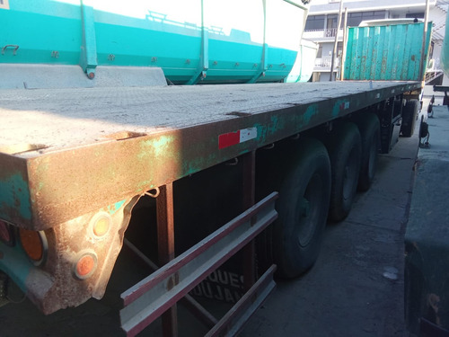 Plataforma Intecpo, Modelo Nacional Standart