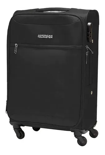 comprar Valija Grande A Tourister Samsonite Oasis Spinner 360