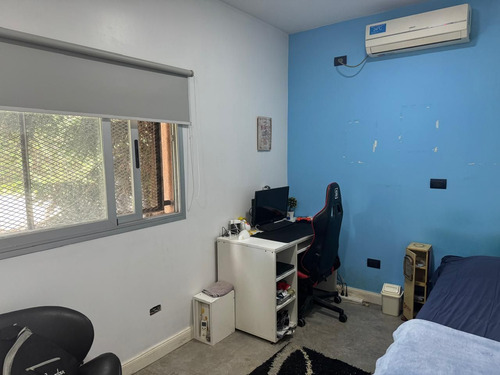 Venta Casa Parque Pileta V.udaondo, Parque Leloir Ituzaingo
