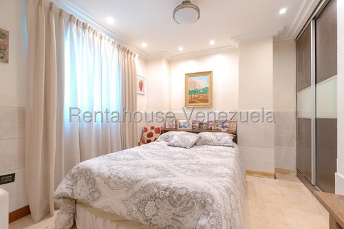 Sq Casa En Venta En Santa Fe Norte D25-22473s