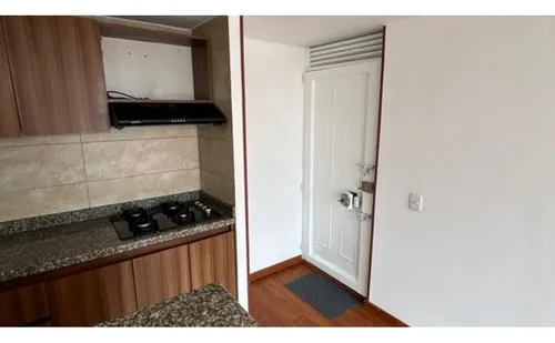 Venta De Hermoso Apartamento En Fontibon 360- Dff-362