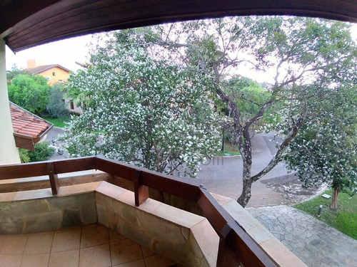 Imagem 29 de 30 de Casa Com 4 Dormitórios À Venda, 335 M² Por R$ 1.800.000,00 - Barão Geraldo - Campinas/sp - Ca2598