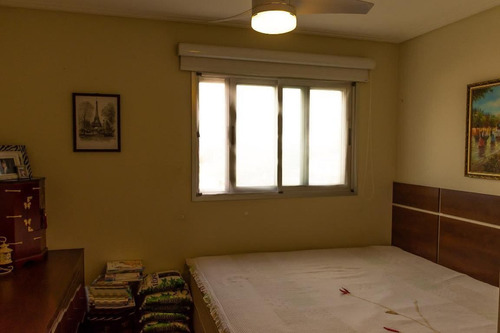 Apartamento A Venda Em São Paulo - 25412