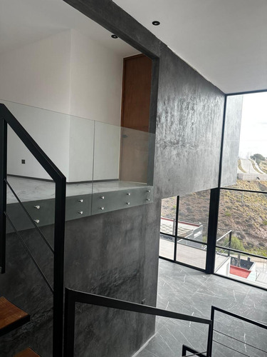 Excelente Casa En Venta En Fraccionamiento Villa Magna