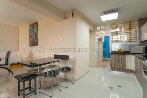 Casa En Venta Alto Prado Lld