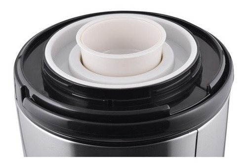 Imagen 3 de 6 de 7.5 Lts Termo Dispensador De Agua ,facusa 100% Original