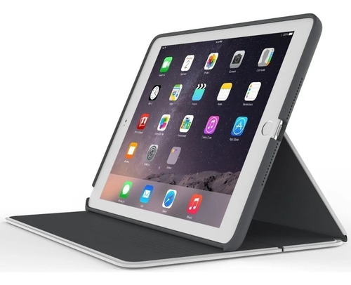 Case Speck Dura Folio Para iPad Air 2 2014 A1566 A1567