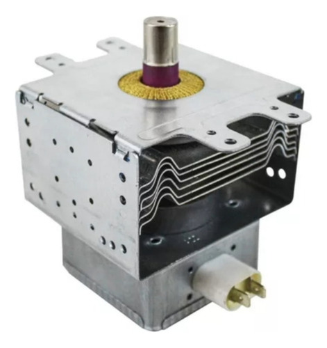 Magnetron 2m 319 H- 930