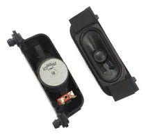 Comprar Alto Falantes | Auto Falantes Tv Multilaser Tl020 