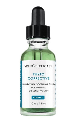 Phyto Corrective 30ml Skinceuticals