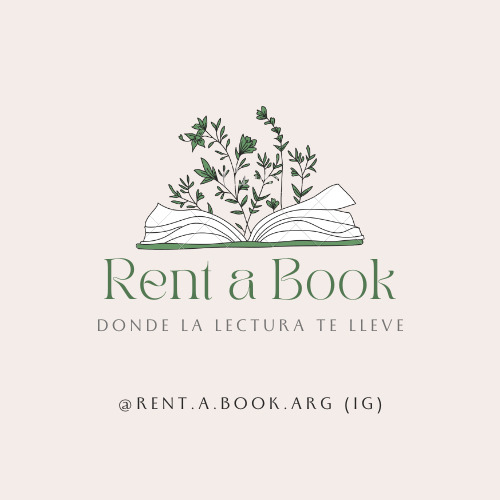Atalá, René Y El Último Abencerraje - Chateaubriand. Ed.1944 (Usado)