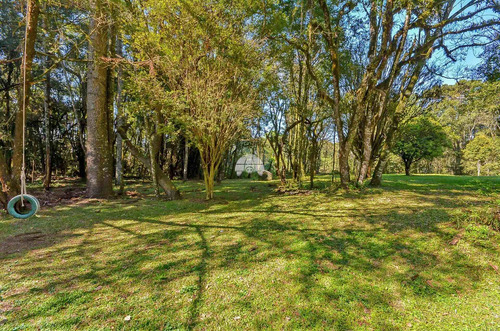 Imagem 1 de 21 de Área - Comercial/residencial - 932545