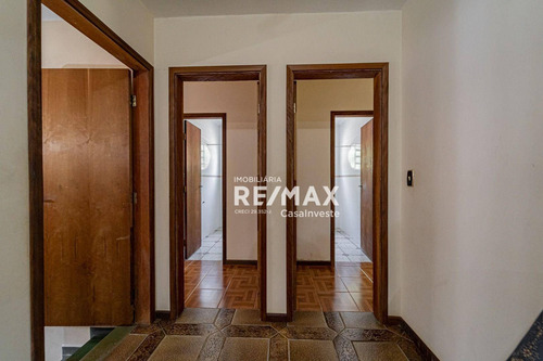 Imagem 15 de 30 de Chácara Em Caucaia Do Alto, Ibiúna/sp De 20000m² 5 Quartos À Venda Por R$ 650.000,00 - Ch1339907-s