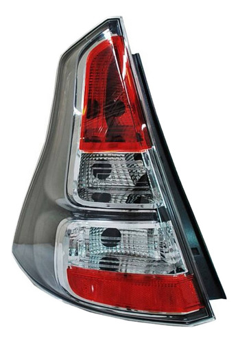 Farol Trasero Izquierdo Para Sandero Stepway 2013 2014