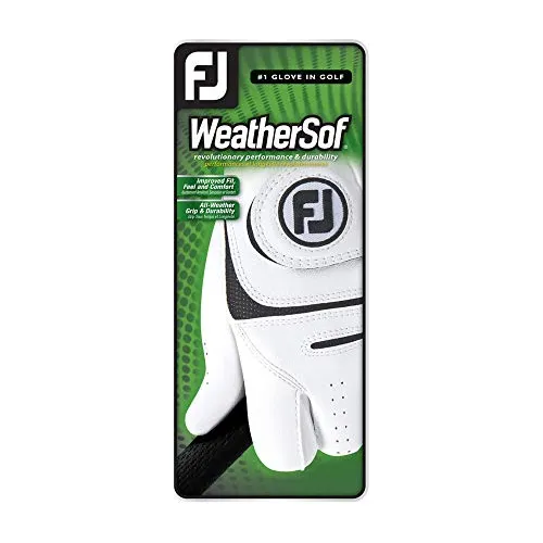 Calzados guantes new arrivals