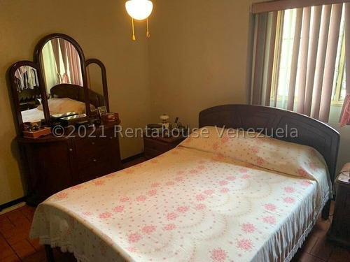 Imagen 15 de 29 de Apartamento En Venta, Caurimare, 116mts, Rah 23-19481