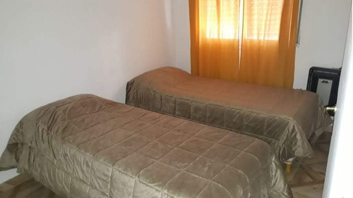 Imagen 3 de 12 de Duplex De 3 Ambientes
