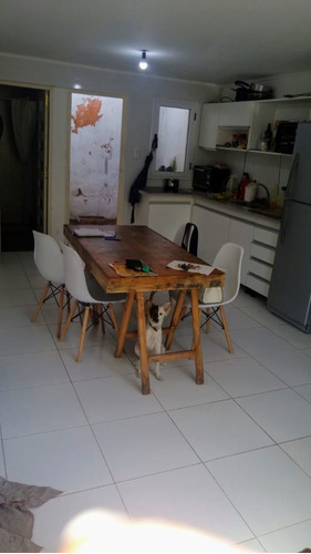 Imagen 2 de 7 de Duplex En Bloque