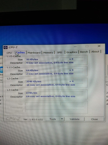 Pc Gamer Fx8300 Ssd 240gb Placa De Vídeo Gt620 8gb Ram