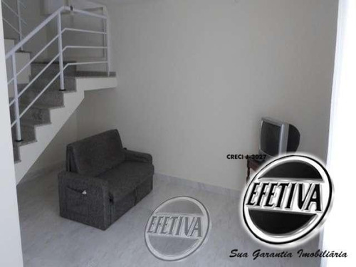 Imagem 10 de 15 de Residência Duplex Alto Padrão - Cohapar - Guaratuba Pr - 1406r