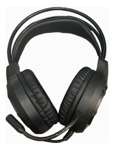 Onistek Fones De Ouvido Para Jogos Com Fio De Esports