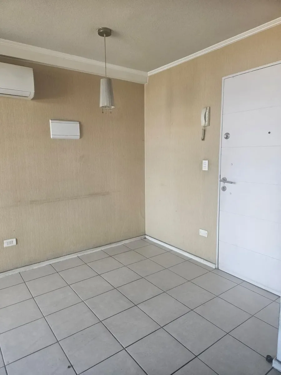 Imagen 3 de 15 de ¡gran Oportunidad De Venta En San Miguel!