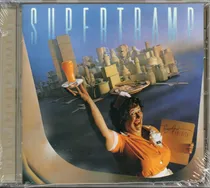 Comprar Supertramp Breakfast In America - Queen Styx Rush Abba Yes