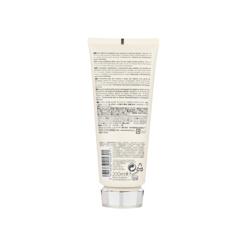Acondicionador Densité | 200 Ml | Kérastase Densifique