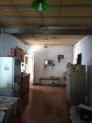 Imagen 2 de 13 de Casa En Venta En Lanús Oeste