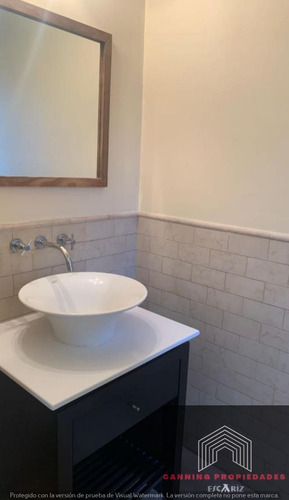 Imagen 5 de 10 de Propiedad En Venta Saint Thomas Sur Vista Al Golf