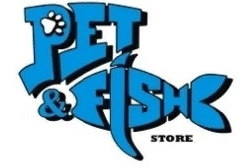 Imagen 5 de 6 de Juguete Tunel Gato 4 Entradas Plegable Huron Conejo Mascotas