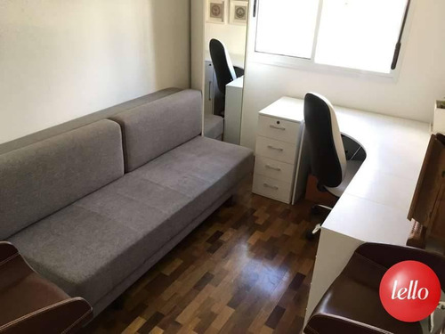 Apartamento - Ref: 210198