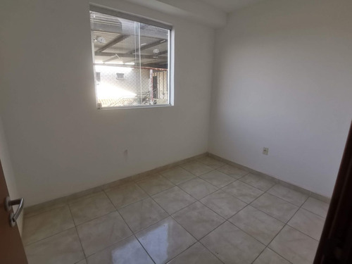 Imagem 11 de 18 de Cobertura Com 2 Quartos Para Comprar No Etelvina Carneiro Em Belo Horizonte/mg - 1059
