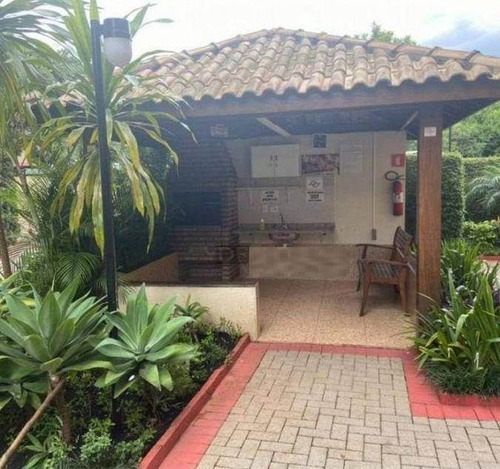 Imagem 10 de 16 de Apto Na Penha Com 2 Dorms, 1 Vaga, 51m² - Ap13959