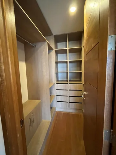 Departamento En Arriendo, Edificio Los Alerces I, Las Rastra