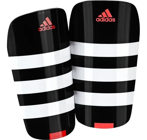 Adidas futbol espinilleras discount