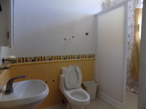 Imagen 23 de 30 de Excelente Casa Enventa