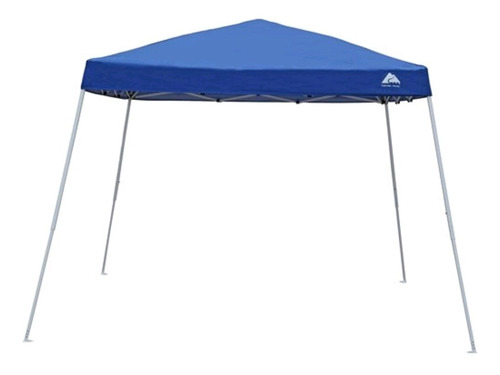 Imagen 2 de 9 de Toldos Plegable Lona Impermeable
