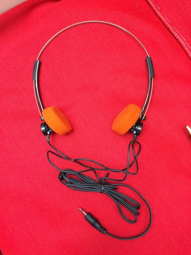 Imagen 10 de 10 de Antiguo Reloj Radio