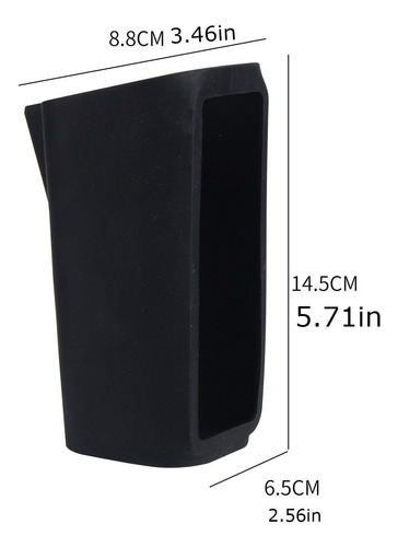 Capa De Protección De La Cámara De Seguridad Cubierta De Cám