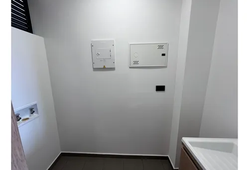 78m2 Apartamento En Envigado