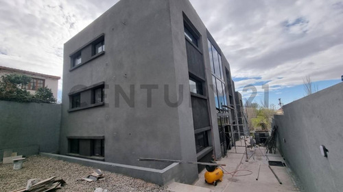 Imagen 7 de 23 de Venta Departamento 1 Dormitorio Con Parrilla.