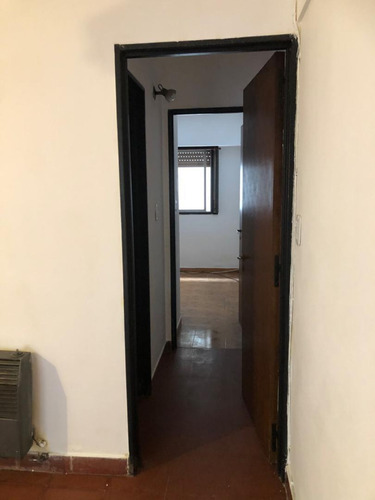 Departamento En 9 1287, La Plata